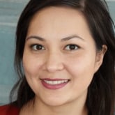 Teresa Heng 