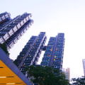 Calculating Stamp Duty for HDB Resale Purchase