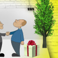 Negotiating offers when selling a second-hand HDB