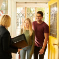 Negotiating with Sellers for a Better Deal