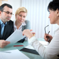 Engaging a Lawyer for Legal Advice