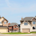 Comparing Prices of Similar Properties in the Area