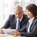 Engaging a Lawyer for Legal Advice During a Transaction
