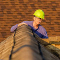 Inspecting Property Condition Before Purchase: A Comprehensive Overview