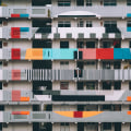 Screening Eligibility to Purchase a Second-Hand HDB