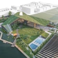 Assessing Nearby Amenities and Recreational Facilities