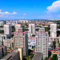 Making an Offer on a HDB Property