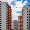 Making Payments to HDB: A Comprehensive Guide