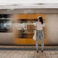 Public Transportation Accessibility: What You Need to Know