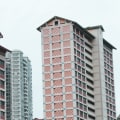 Researching HDB Resale Listings