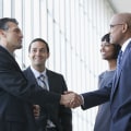 Negotiating Price and Terms with Buyers