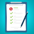 Understanding Valuation Reports and How to Obtain One