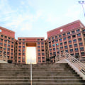 Completing the Resale Process with HDB