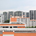 Understanding the Documents Required for an HDB Resale Transaction