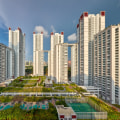 Unleash The Power of Your HDB Sale: Your Step-by-Step Marketing Guide