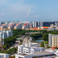 Researching Market Prices of Second-Hand HDBs