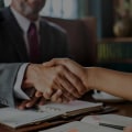 Understanding Your Legal Obligations During a Transaction