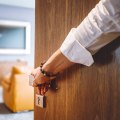 Organizing Open House Viewings