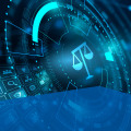 Advertising Your Property on Third-Party Sites and Portals