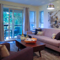 Staging Your Property for Viewings