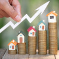 Understanding Professional Valuation Reports for Second-hand Purchases
