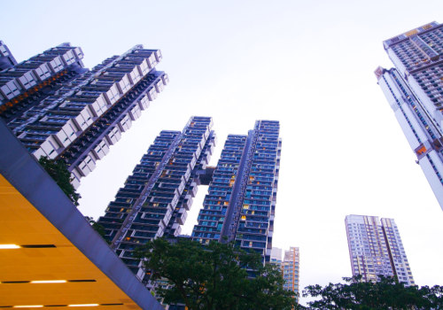Calculating Stamp Duty for HDB Resale Purchase
