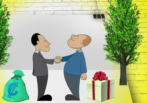 Negotiating offers when selling a second-hand HDB