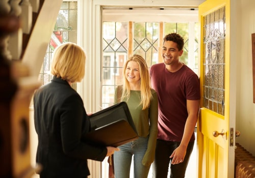 Negotiating with Sellers for a Better Deal