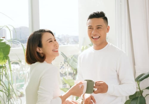 Understanding HDB Eligibility Requirements for Selling a Flat