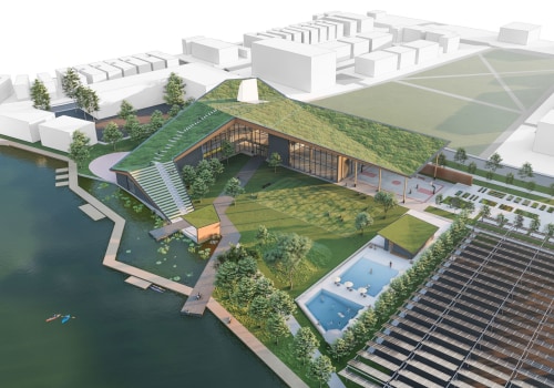 Assessing Nearby Amenities and Recreational Facilities