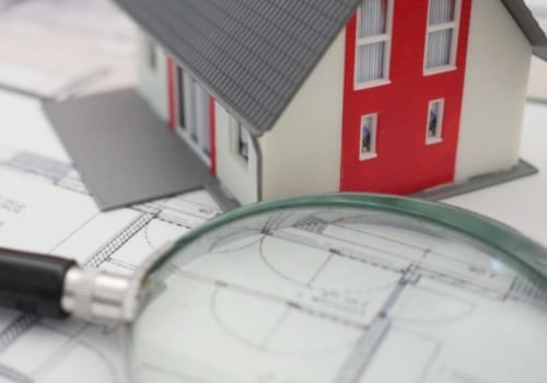 Submitting Documents to HDB: An Overview