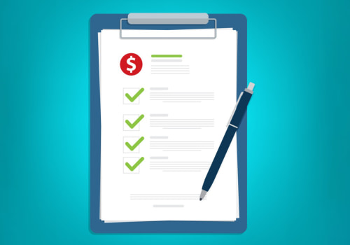 Understanding Valuation Reports and How to Obtain One