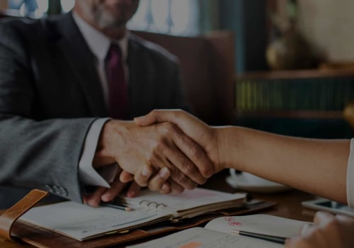 Understanding Your Legal Obligations During a Transaction