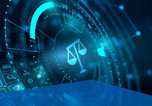Advertising Your Property on Third-Party Sites and Portals