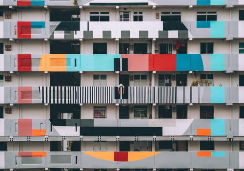 Exploring Trends in HDB Resale Prices Over Time