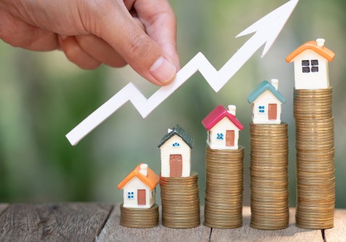 Understanding Professional Valuation Reports for Second-hand Purchases